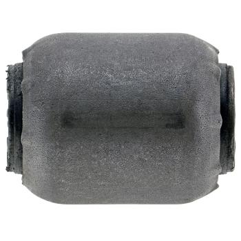 2015 Ford Police Interceptor Utility Suspension Control Arm Bushing Front Lower Forward Mevotech MS404333 image 4 of 4