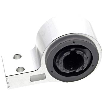 2014 Ford Taurus Suspension Control Arm Bushing Front Lower Rearward Mevotech MS404334 image 1 of 4