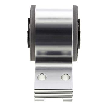 2014 Ford Taurus Suspension Control Arm Bushing Front Lower Rearward Mevotech MS404334 image 4 of 4