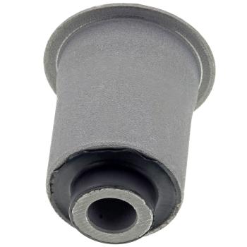 2008 Ford Taurus X Suspension Control Arm Bushing Rear Arm To Frame (Lower Rearward) Mevotech MS404335 image 1 of 4