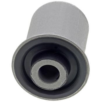 2008 Ford Taurus X Suspension Control Arm Bushing Rear Arm To Frame (Lower Rearward) Mevotech MS404335 image 2 of 4