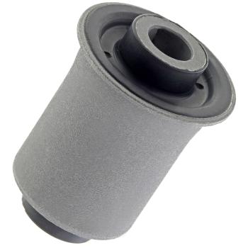 2008 Ford Taurus X Suspension Control Arm Bushing Rear Arm To Frame (Lower Rearward) Mevotech MS404335 image 3 of 4