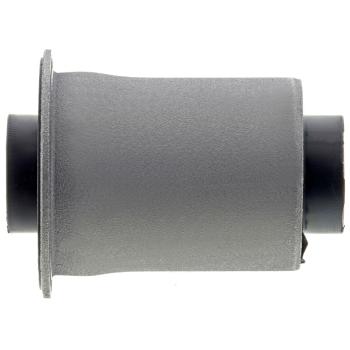 2008 Ford Taurus X Suspension Control Arm Bushing Rear Arm To Frame (Lower Rearward) Mevotech MS404335 image 4 of 4