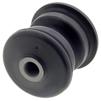 2015 Ford Transit-150 Leaf Spring Bushing