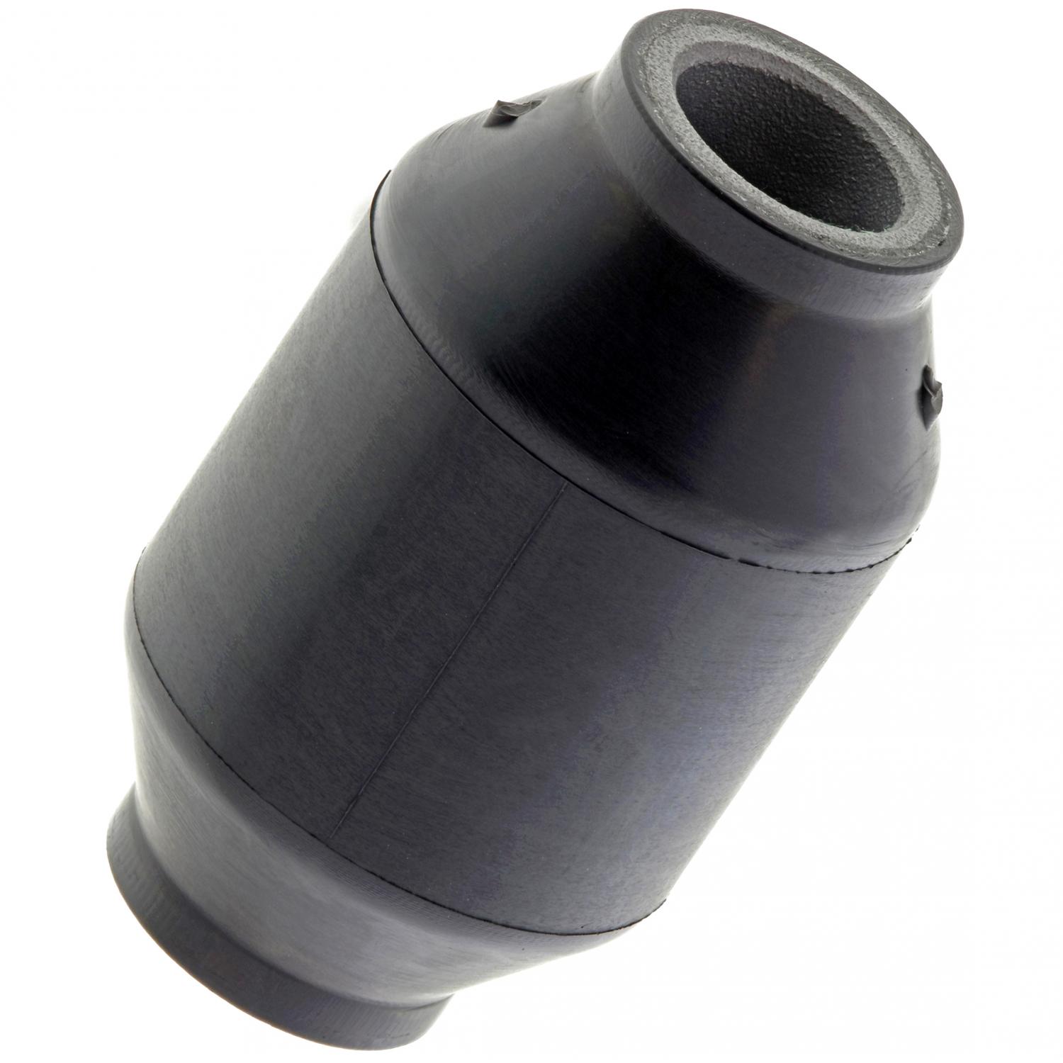 Mevotech MS404337 Leaf Spring Bushing product image 1 of 1