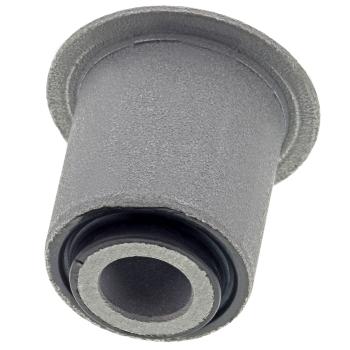 2014 Ford F-150 Leaf Spring Bushing Rear Upper Mevotech MS404338 image 1 of 4