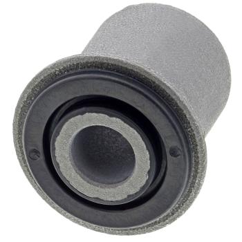 2014 Ford F-150 Leaf Spring Bushing Rear Upper Mevotech MS404338 image 2 of 4
