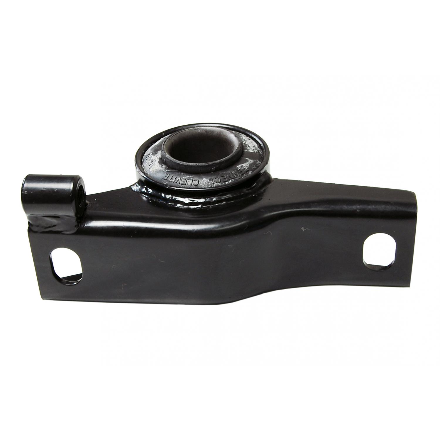 Mevotech MS40434 - Suspension Control Arm Bushing Mevotech MS40434 Suspension Control Arm Bushing product image 1 of 2