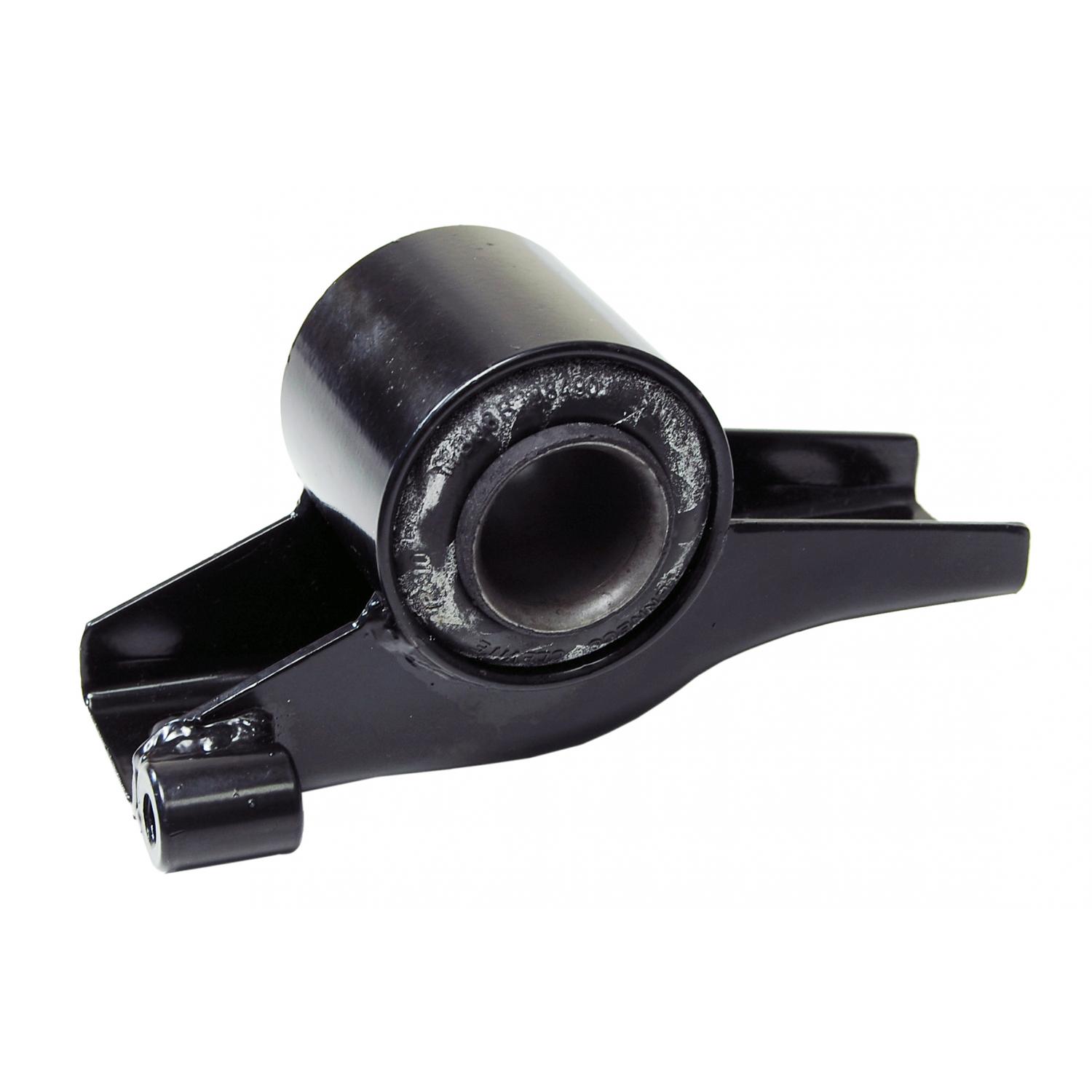 Mevotech MS40434 - Suspension Control Arm Bushing Mevotech MS40434 Suspension Control Arm Bushing product image 2 of 2