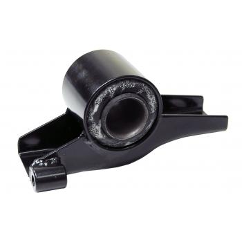 2005 Mercury Mountaineer Suspension Control Arm Bushing Front Right Lower Rearward Mevotech MS40434 image 2 of 2