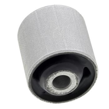2005 Jaguar S-Type Suspension Control Arm Bushing