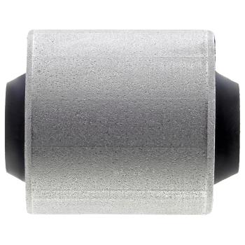 2006 Lincoln LS Suspension Control Arm Bushing Rear Forward Mevotech MS404342 image 4 of 4
