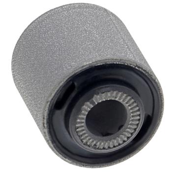 2011 Ford Mustang Suspension Track Bar Bushing