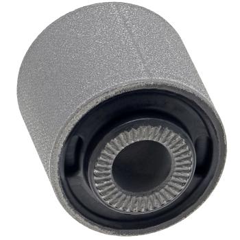 2011 Ford Mustang Suspension Track Bar Bushing Rear Mevotech MS404343 image 2 of 4