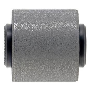 2011 Ford Mustang Suspension Track Bar Bushing Rear Mevotech MS404343 image 4 of 4