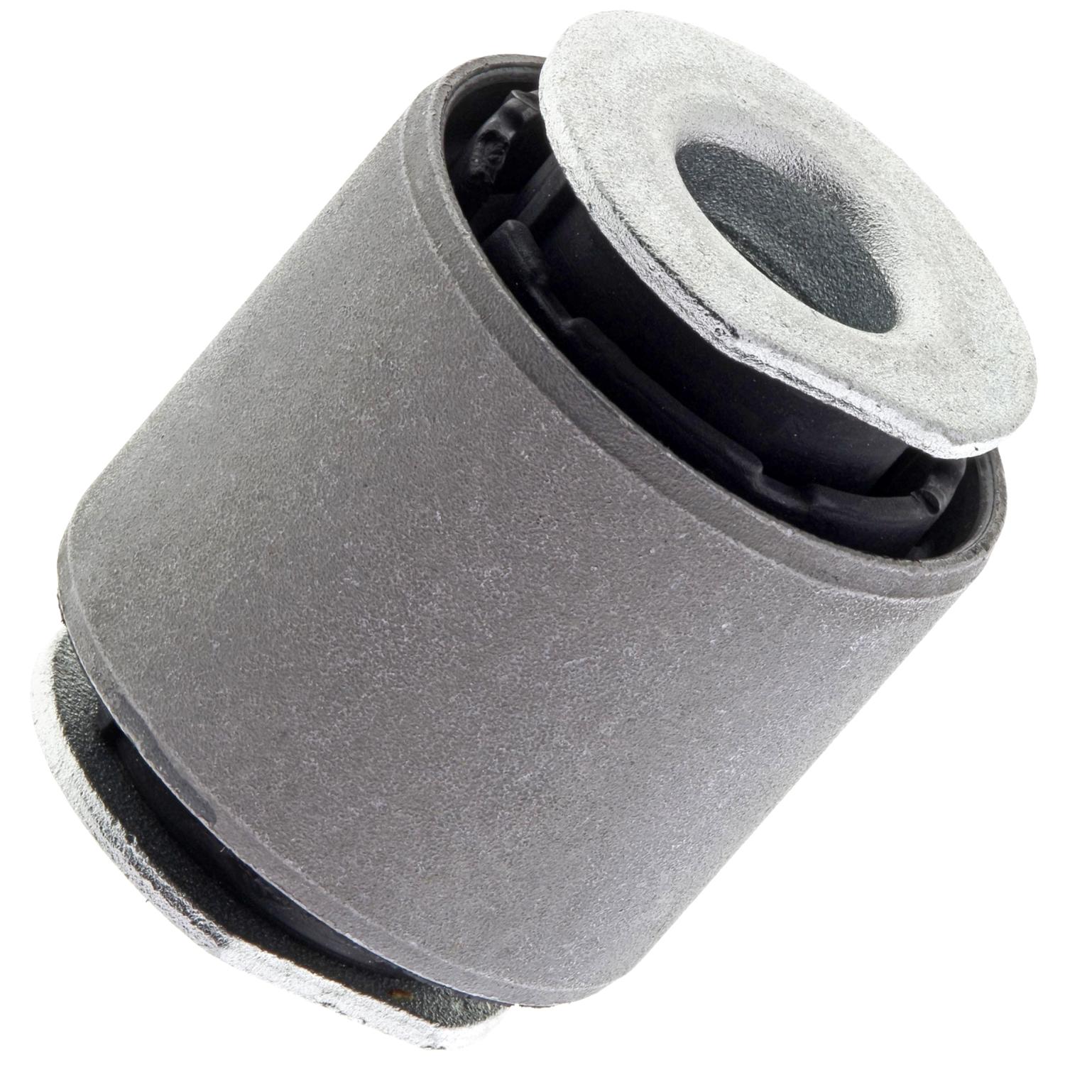 Mevotech MS404344 - Suspension Knuckle Bushing Mevotech MS404344 Suspension Knuckle Bushing product image 1 of 1
