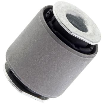2007 Mercury Mountaineer Suspension Knuckle Bushing Rear Upper Mevotech MS404344 image 1 of 1