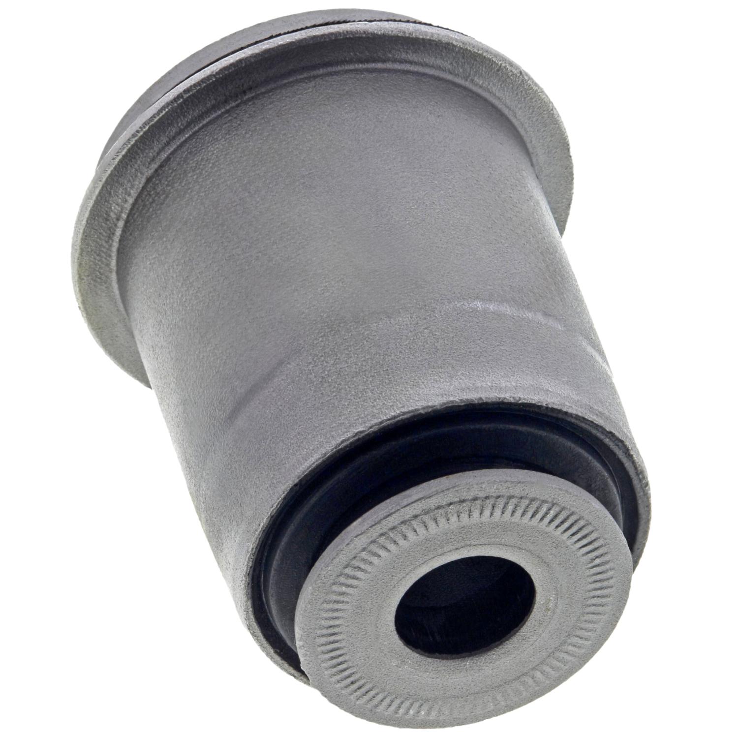 Mevotech MS404346 - Suspension Control Arm Bushing Mevotech MS404346 Suspension Control Arm Bushing product image 1 of 4