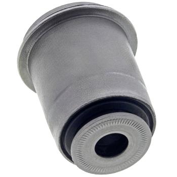 2022 Ford Ranger Suspension Control Arm Bushing