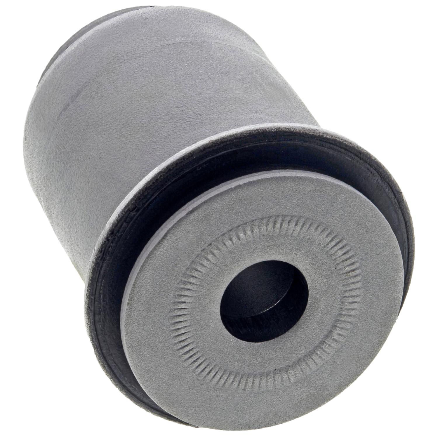 Mevotech MS404346 - Suspension Control Arm Bushing Mevotech MS404346 Suspension Control Arm Bushing product image 2 of 4