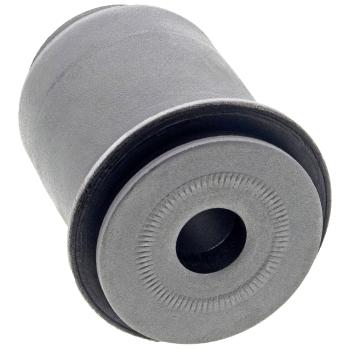 2022 Ford Ranger Suspension Control Arm Bushing Front Lower Mevotech MS404346 image 2 of 4