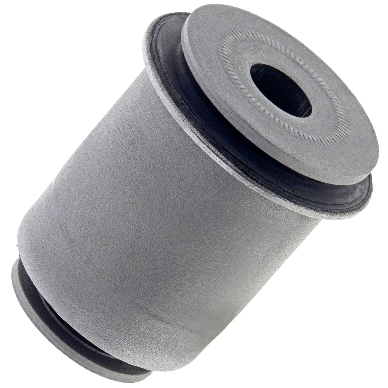Mevotech MS404346 - Suspension Control Arm Bushing Mevotech MS404346 Suspension Control Arm Bushing product image 3 of 4