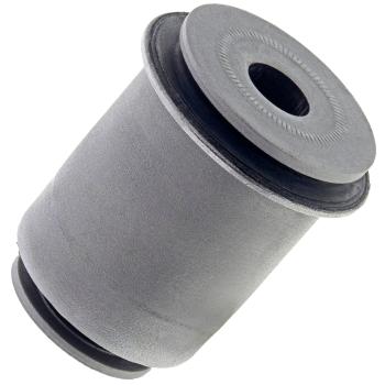 2022 Ford Ranger Suspension Control Arm Bushing Front Lower Mevotech MS404346 image 3 of 4