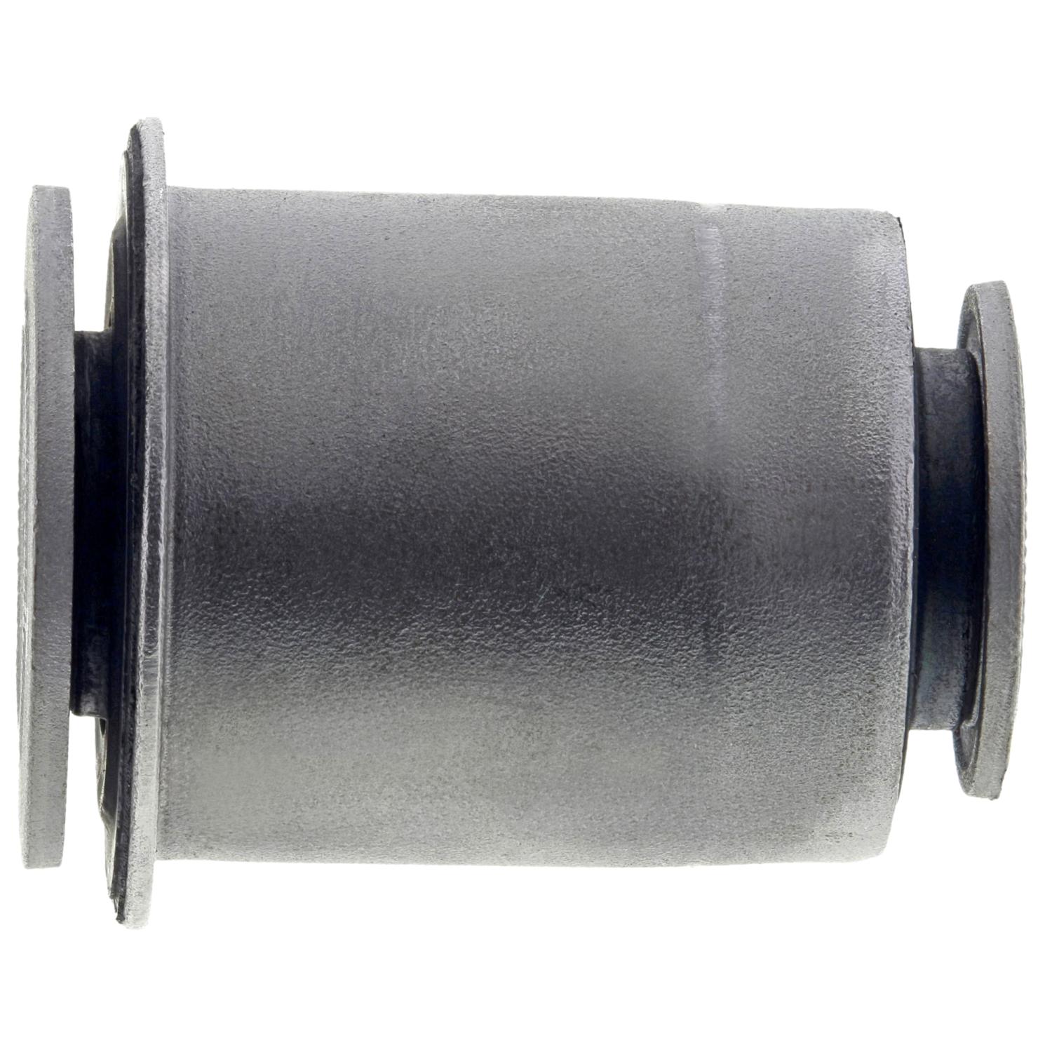 Mevotech MS404346 - Suspension Control Arm Bushing Mevotech MS404346 Suspension Control Arm Bushing product image 4 of 4