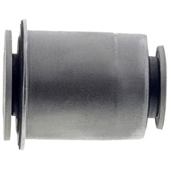 2022 Ford Ranger Suspension Control Arm Bushing Front Lower Mevotech MS404346 image 4 of 4