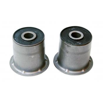 2004 Mercury Mountaineer Suspension Control Arm Bushing Kit Front Upper Mevotech MS40435 image 1 of 1