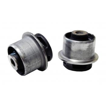 2008 Ford Fusion Suspension Control Arm Bushing Kit Front Upper Mevotech MS40442 image 1 of 1
