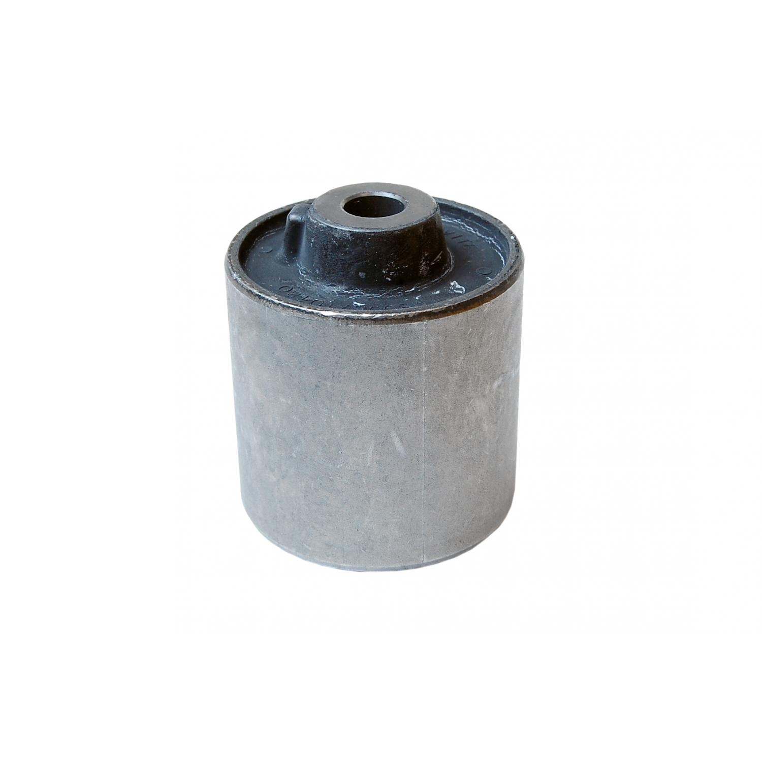 Mevotech MS40443 Suspension Control Arm Bushing product image 1 of 1
