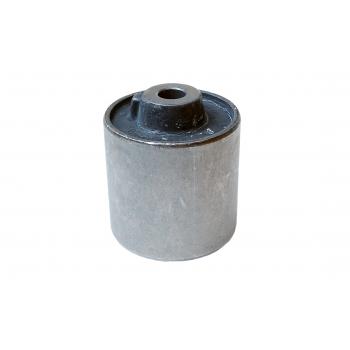 2011 Ford Fusion Suspension Control Arm Bushing Front Lower Rearward Mevotech MS40443 image 1 of 1