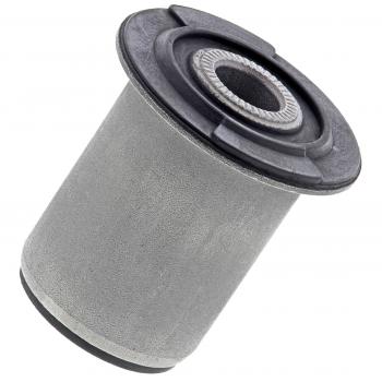 2010 Ford Mustang Suspension Control Arm Bushing Front Lower Forward Mevotech MS40444 image 3 of 4