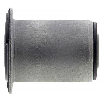 2010 Ford Mustang Suspension Control Arm Bushing Front Lower Forward Mevotech MS40444 image 4 of 4
