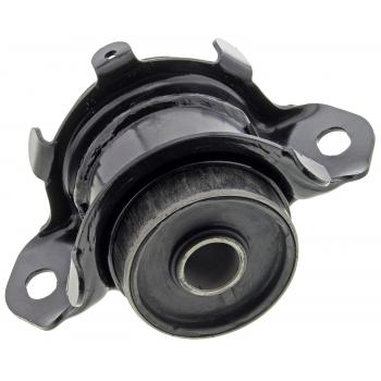 2010 Ford Mustang Suspension Control Arm Bushing Front Lower Rearward Mevotech MS40446 image 1 of 4
