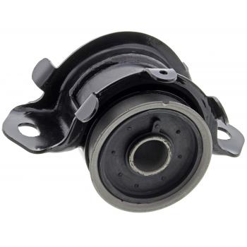 2010 Ford Mustang Suspension Control Arm Bushing Front Lower Rearward Mevotech MS40446 image 2 of 4