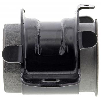 2010 Ford Mustang Suspension Control Arm Bushing Front Lower Rearward Mevotech MS40446 image 4 of 4