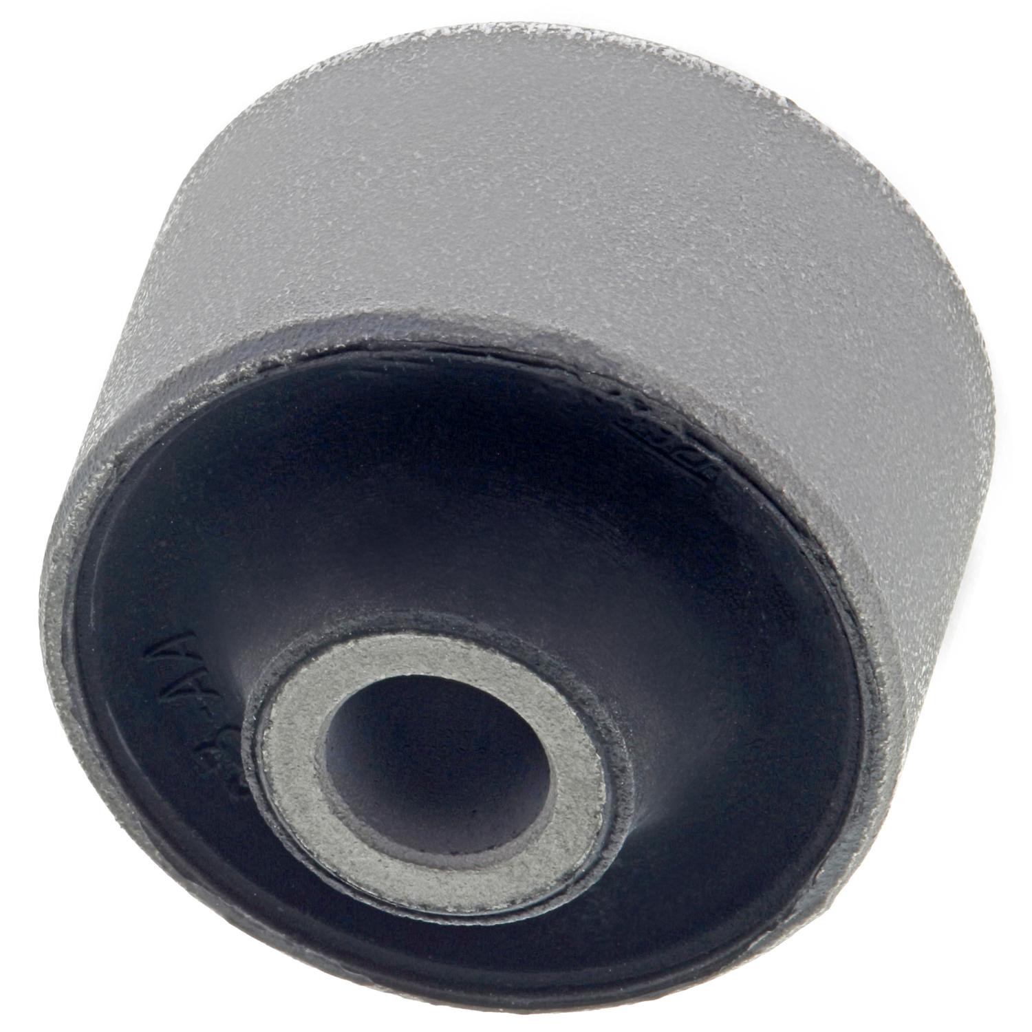 Mevotech MS40449 - Suspension Control Arm Bushing Mevotech MS40449 Suspension Control Arm Bushing product image 1 of 4