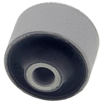 1999 Ford Contour Suspension Control Arm Bushing Front Forward Mevotech MS40449 image 1 of 4