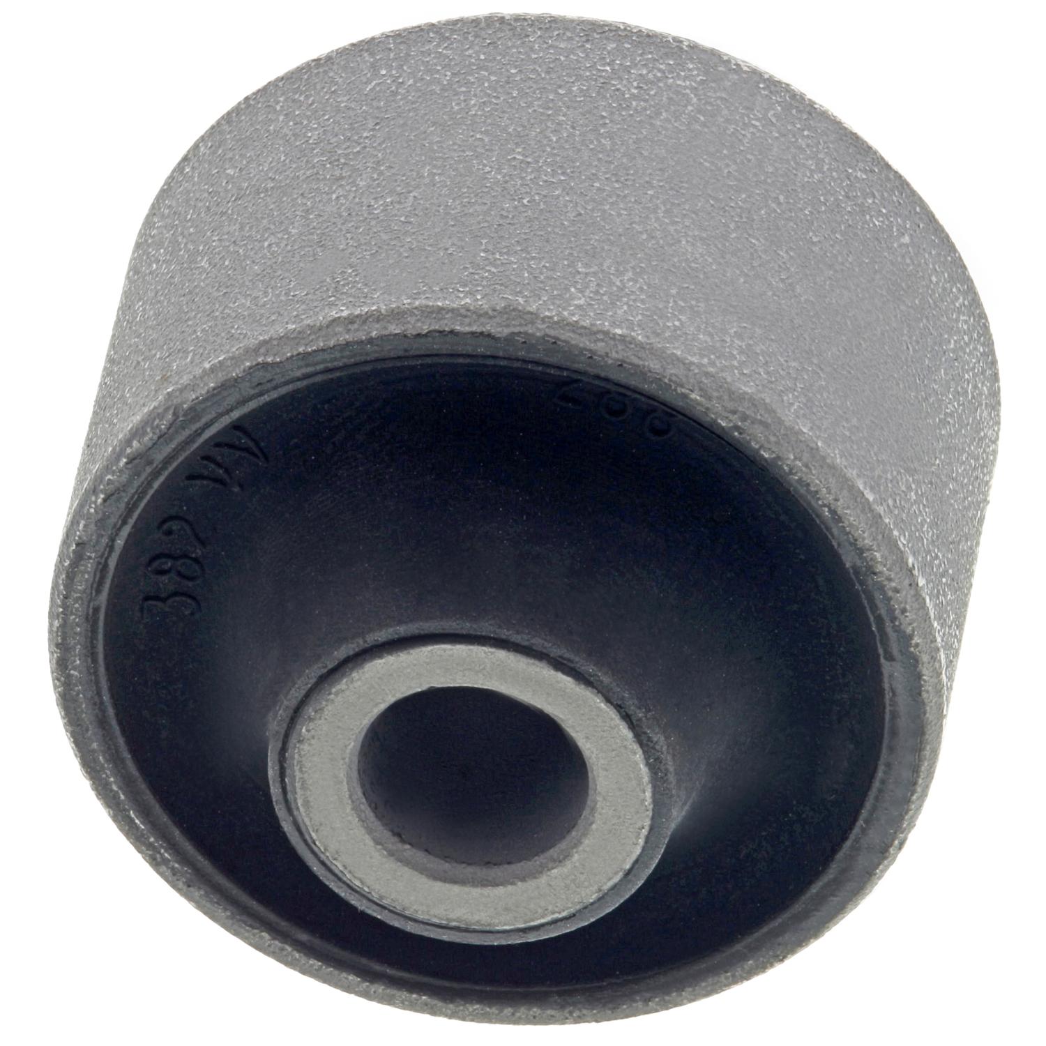 Mevotech MS40449 - Suspension Control Arm Bushing Mevotech MS40449 Suspension Control Arm Bushing product image 2 of 4