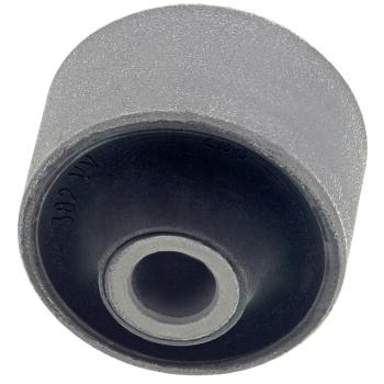 1999 Ford Contour Suspension Control Arm Bushing Front Forward Mevotech MS40449 image 2 of 4