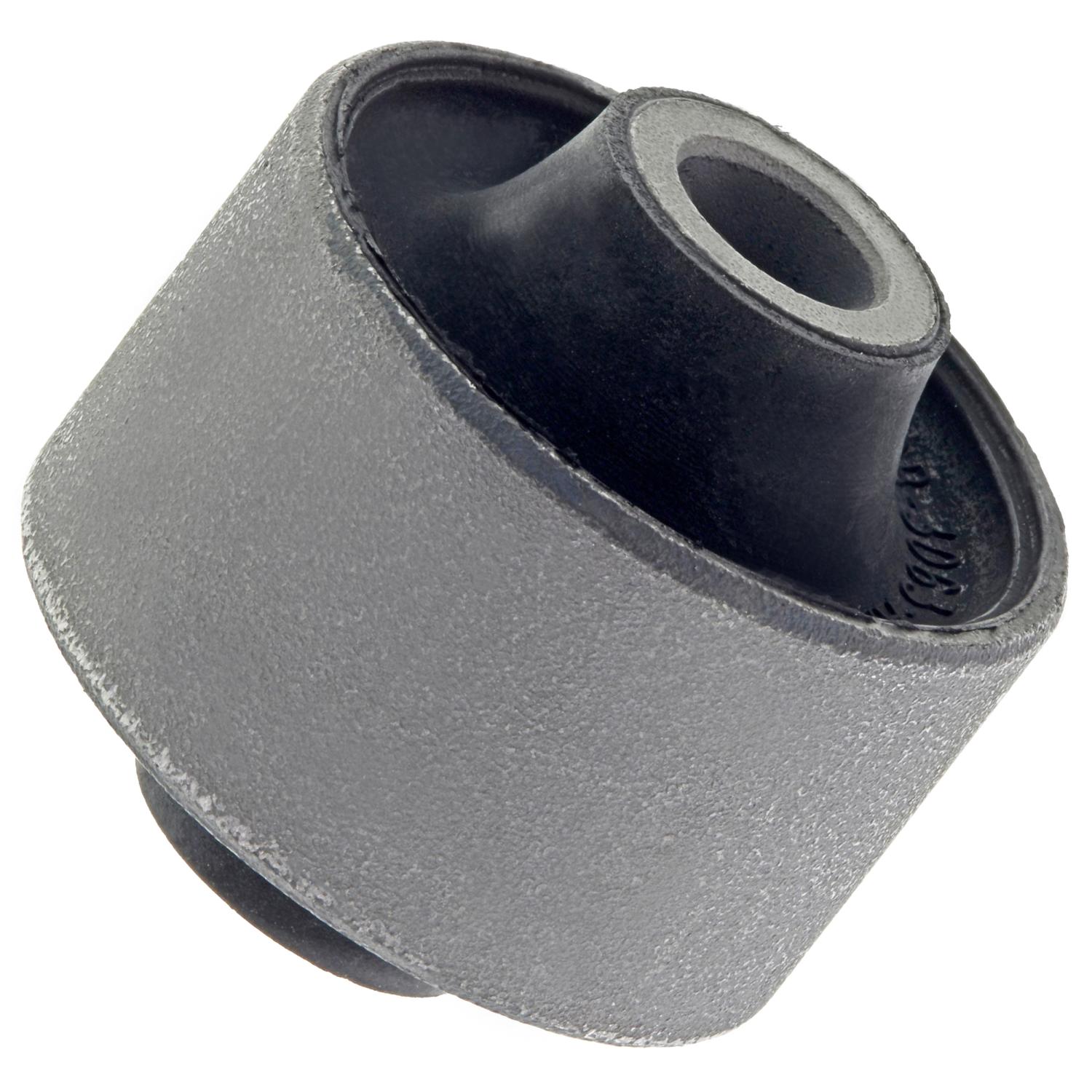Mevotech MS40449 - Suspension Control Arm Bushing Mevotech MS40449 Suspension Control Arm Bushing product image 3 of 4