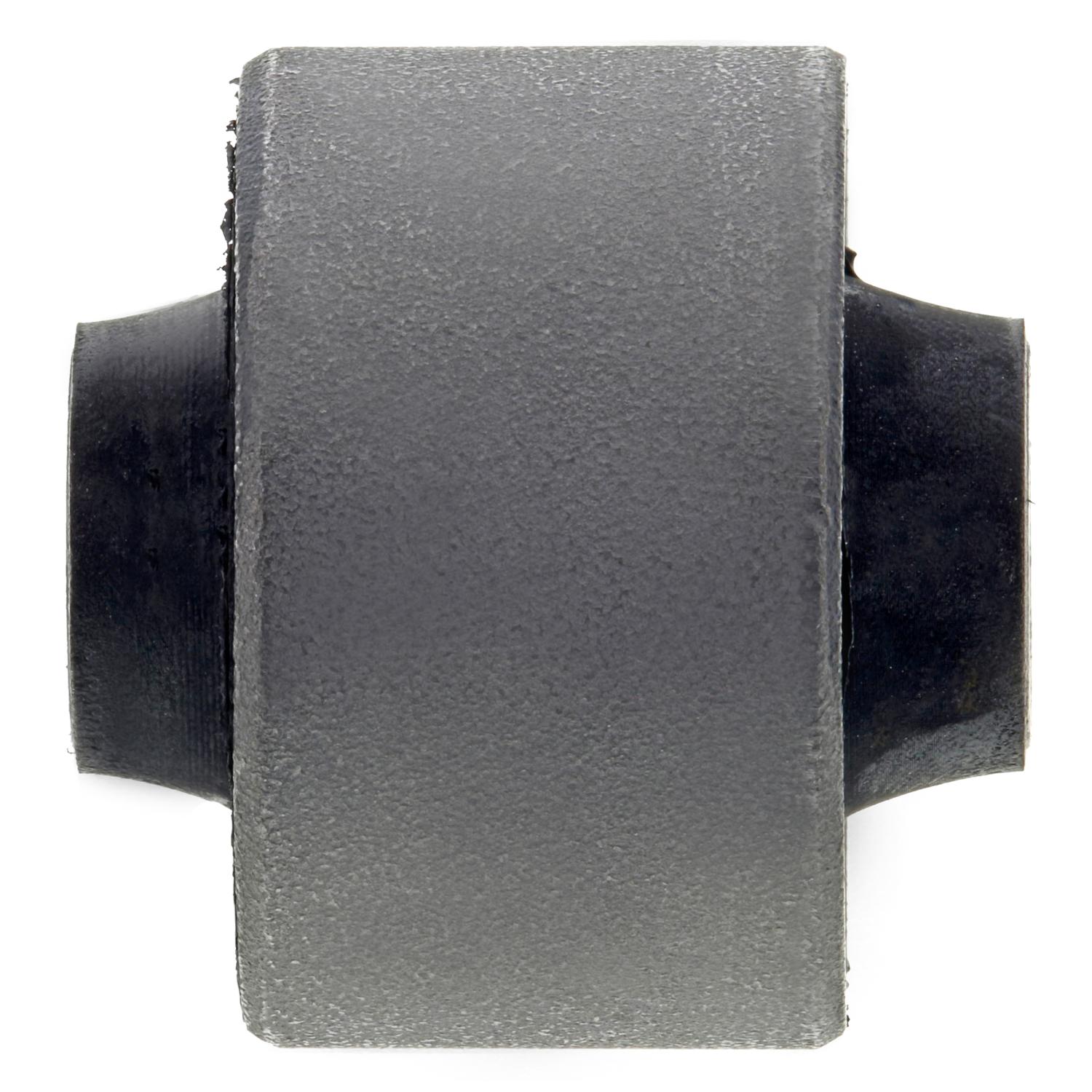 Mevotech MS40449 - Suspension Control Arm Bushing Mevotech MS40449 Suspension Control Arm Bushing product image 4 of 4