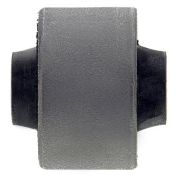 1999 Ford Contour Suspension Control Arm Bushing Front Forward Mevotech MS40449 image 4 of 4