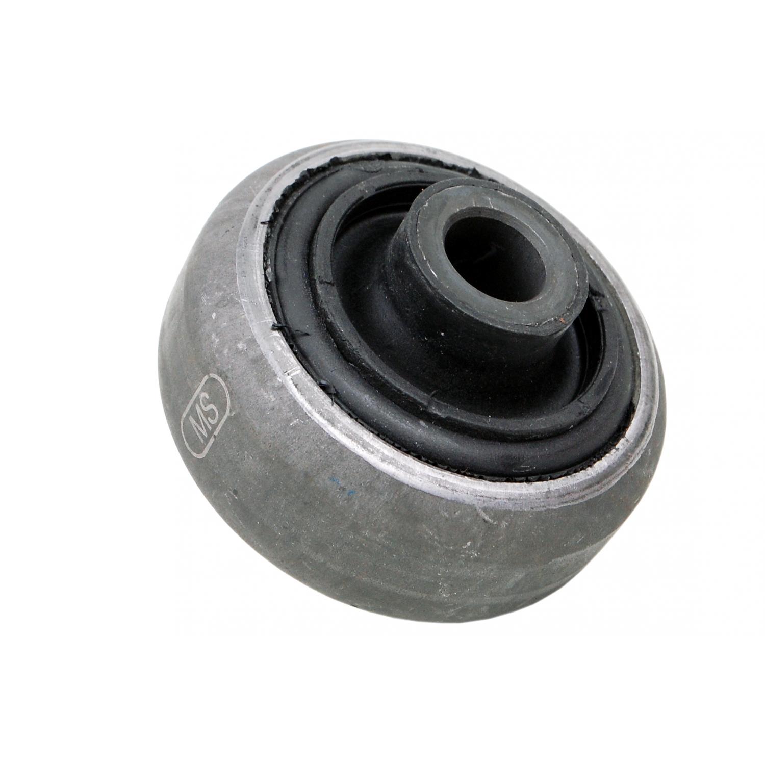Mevotech MS40450 - Suspension Control Arm Bushing Mevotech MS40450 Suspension Control Arm Bushing product image 1 of 1