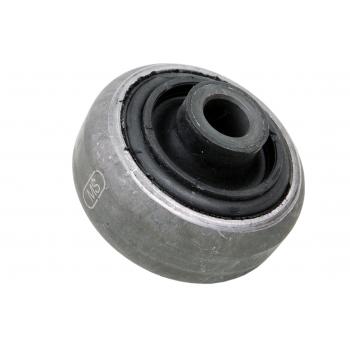 1999 Ford Contour Suspension Control Arm Bushing Front Rearward Mevotech MS40450 image 1 of 1