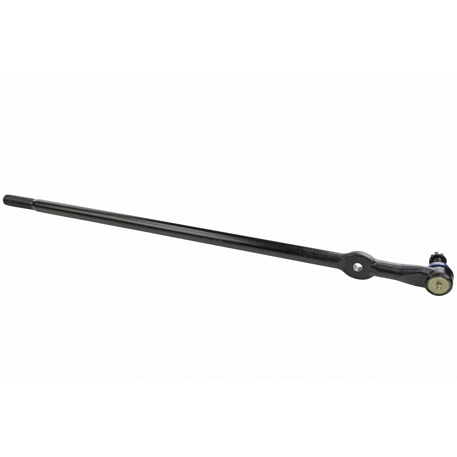 Mevotech MS40451 - Steering Drag Link Mevotech MS40451 Steering Drag Link product image 1 of 3