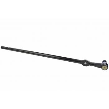 2010 Ford F-250 Super Duty Steering Drag Link At Pitman Arm Mevotech MS40451 image 1 of 3