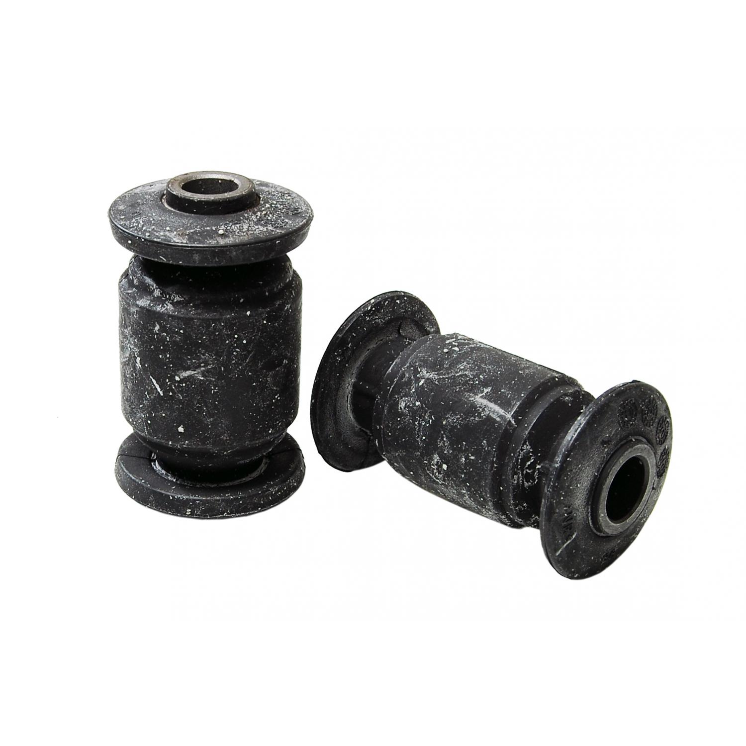Mevotech MS40453 - Suspension Control Arm Bushing Kit Mevotech MS40453 Suspension Control Arm Bushing Kit product image 1 of 1